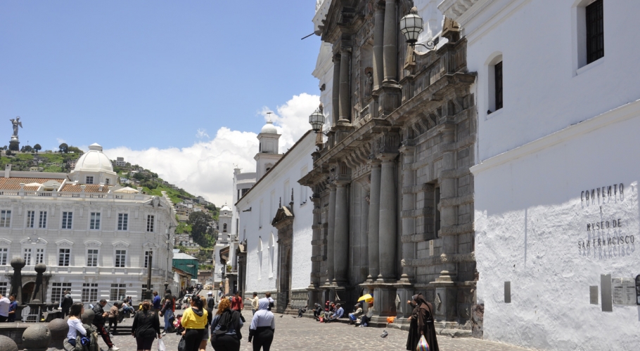 Quito2017 008