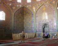 Isfahan19