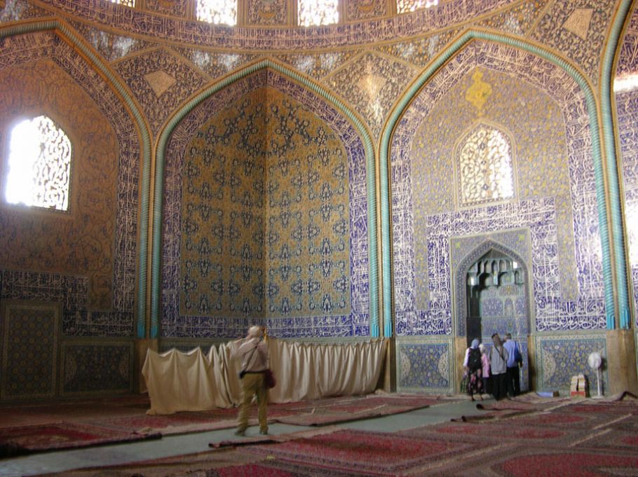 Isfahan19