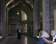 Isfahan14