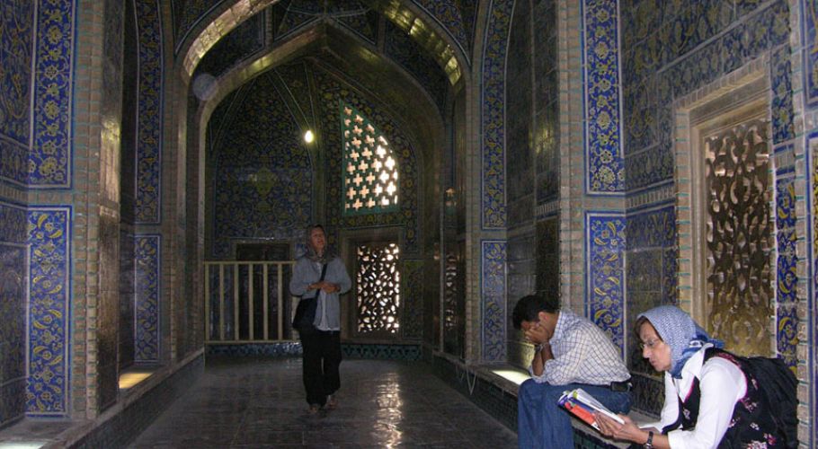 Isfahan14