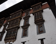 Bhutan2016 364SintokhaSintokhaDzong