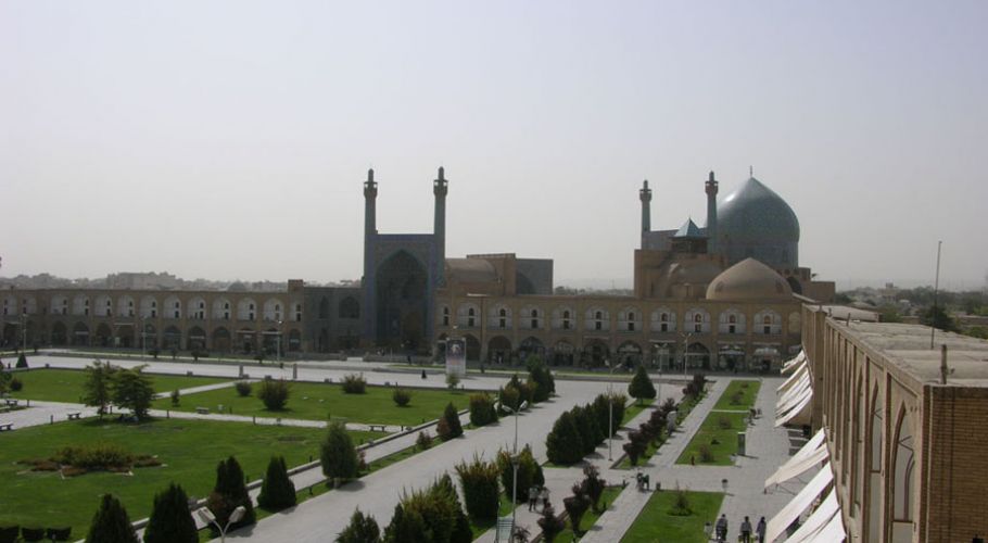 Isfahan30