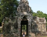 Angkor032