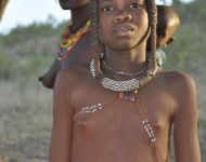 HimbaVillaggio18