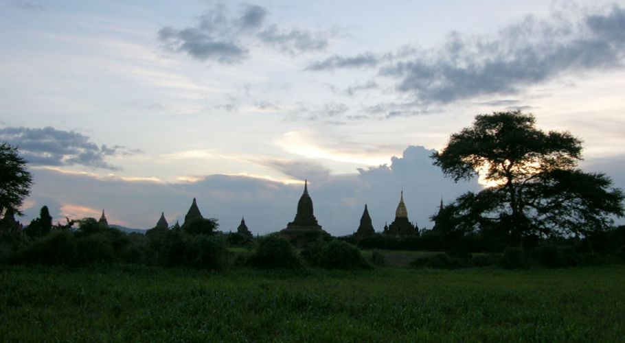 Bagan112